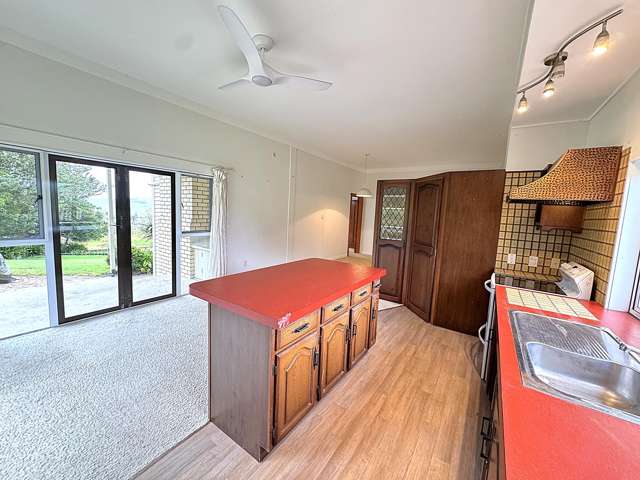 Lot 3 258 Greenhill Road Ruawai_3