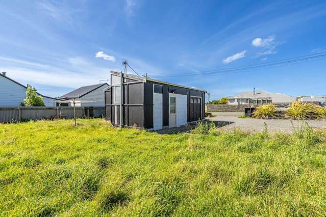 119 Wicklow Street Clifton_2