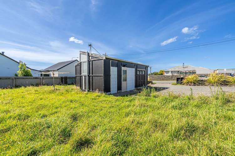 119 Wicklow Street Clifton_2