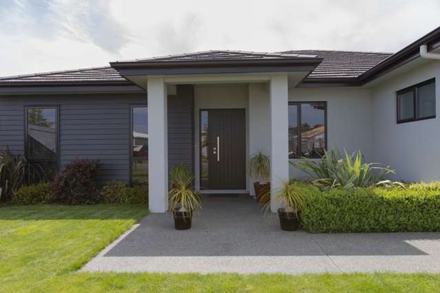 12 Ruahine Road Poraiti_1