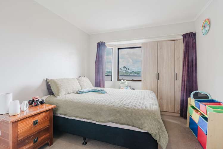 22A Glenview Terrace Glenview_6