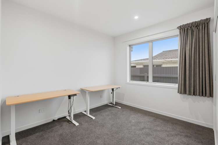 67 Robertson Street Richmond_17