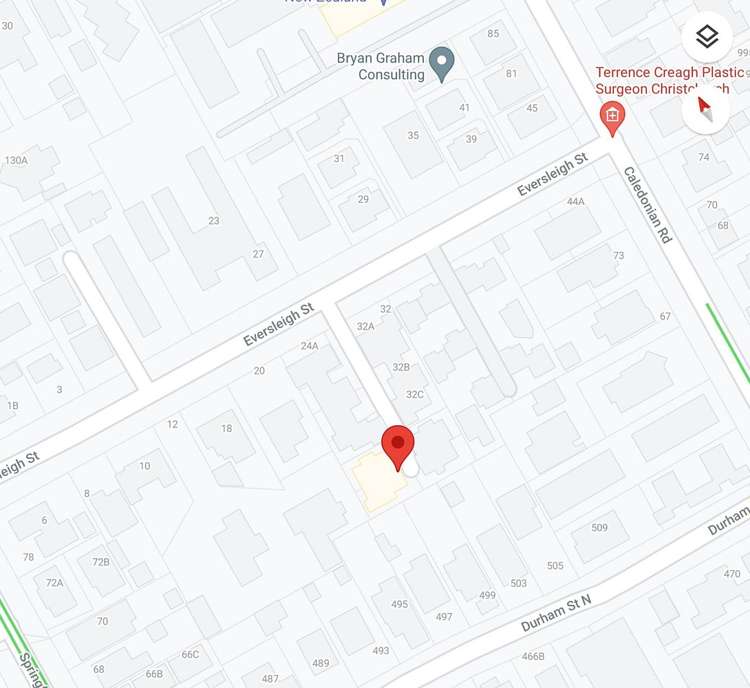 4/30 Eversleigh Street Saint Albans_14