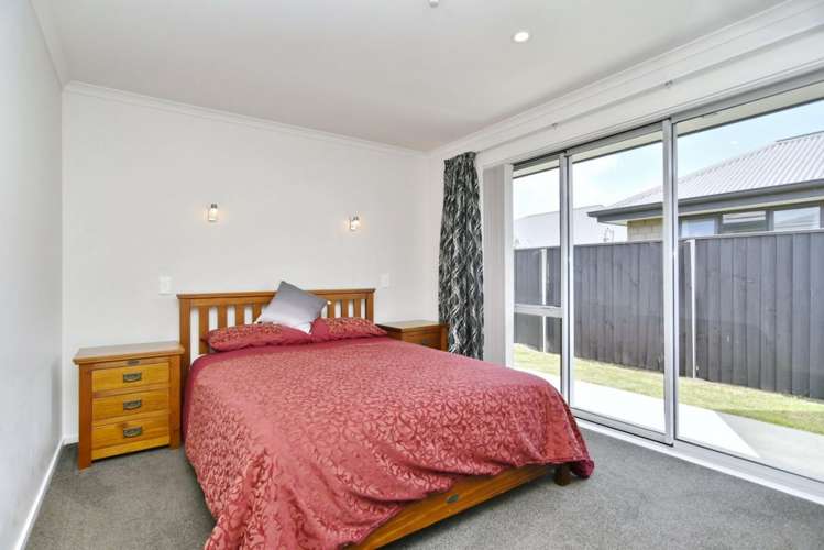 11 Rahme Crescent Kaiapoi_13