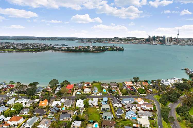 6 Norwood Road Bayswater_41