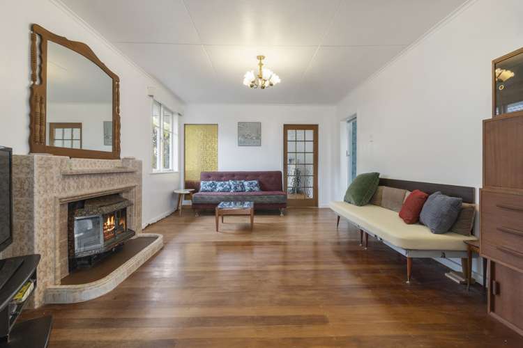 50 Roberts Road Te Atatu South_4