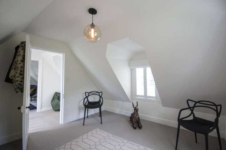 162 Rue Jolie Akaroa_26