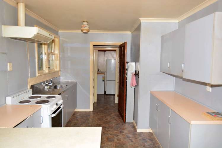 18 Lithgow Place West Glengarry_6