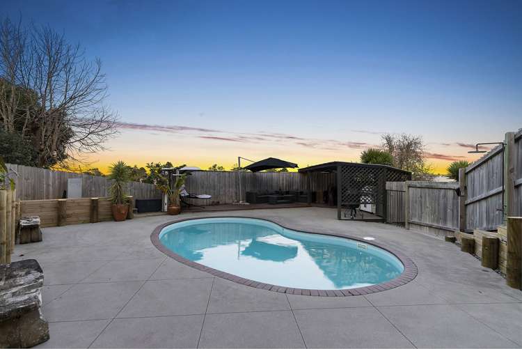 10 Dundas Place Henderson_17