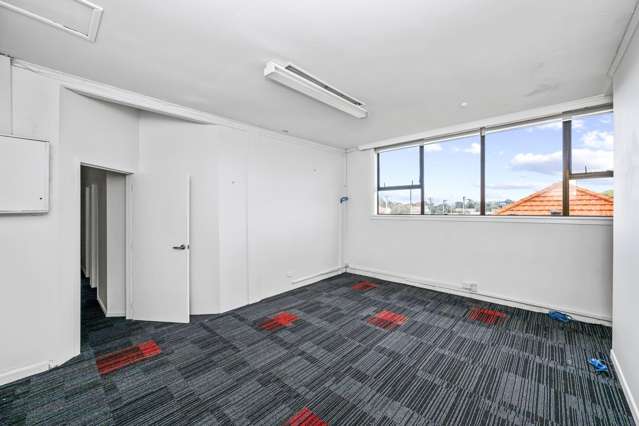 1021 Dominion Road Mt Roskill_4