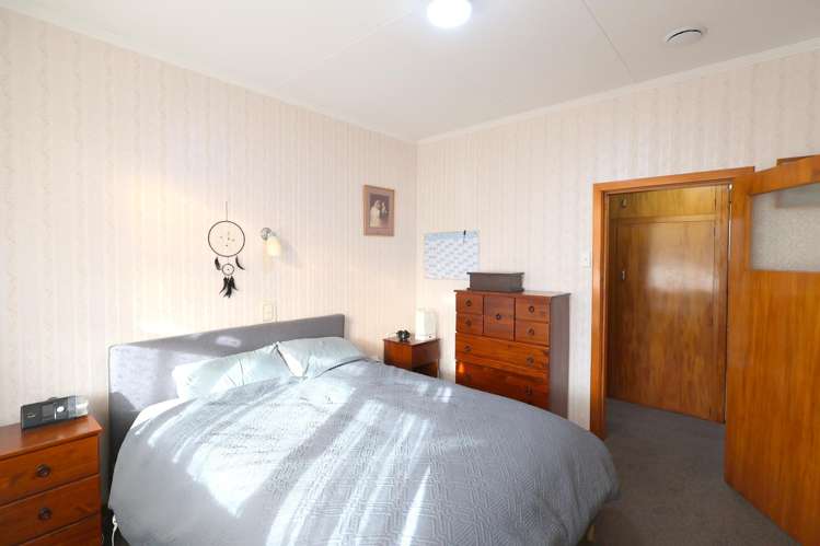 54 Metzger Street Georgetown_9