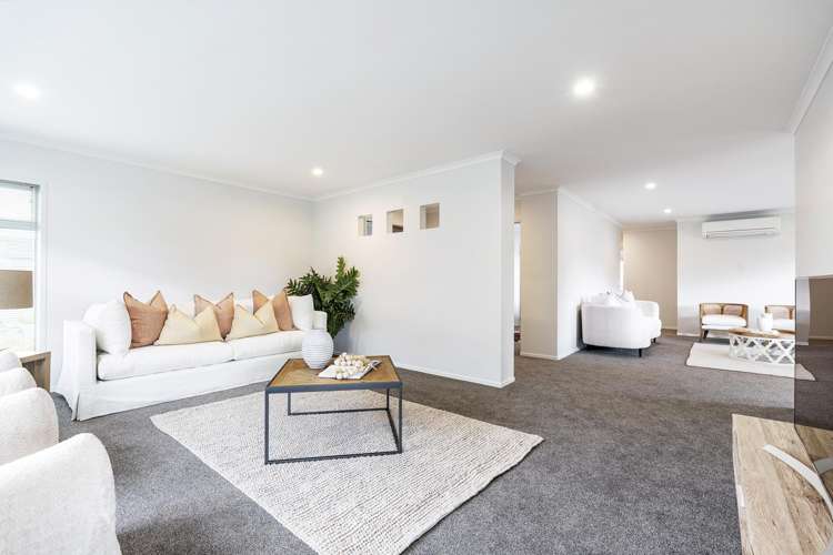 71 Links Drive Waiwhakaiho_10