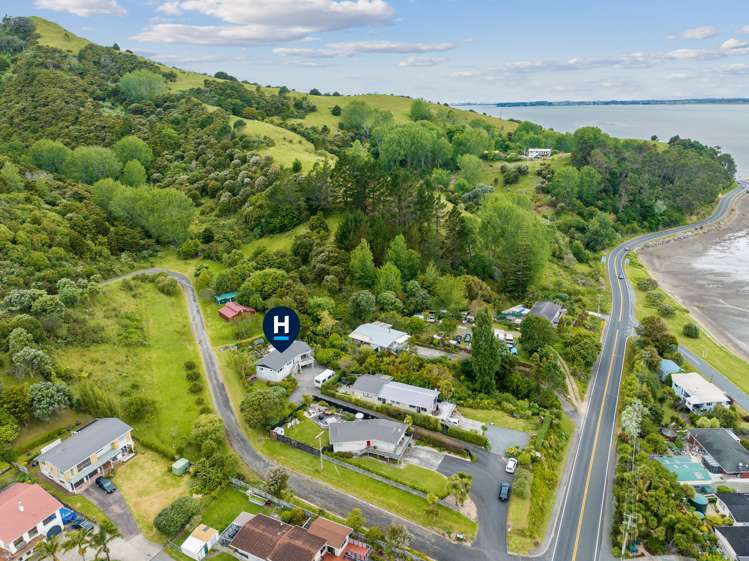 483 Whangarei Heads Road Tamaterau_1