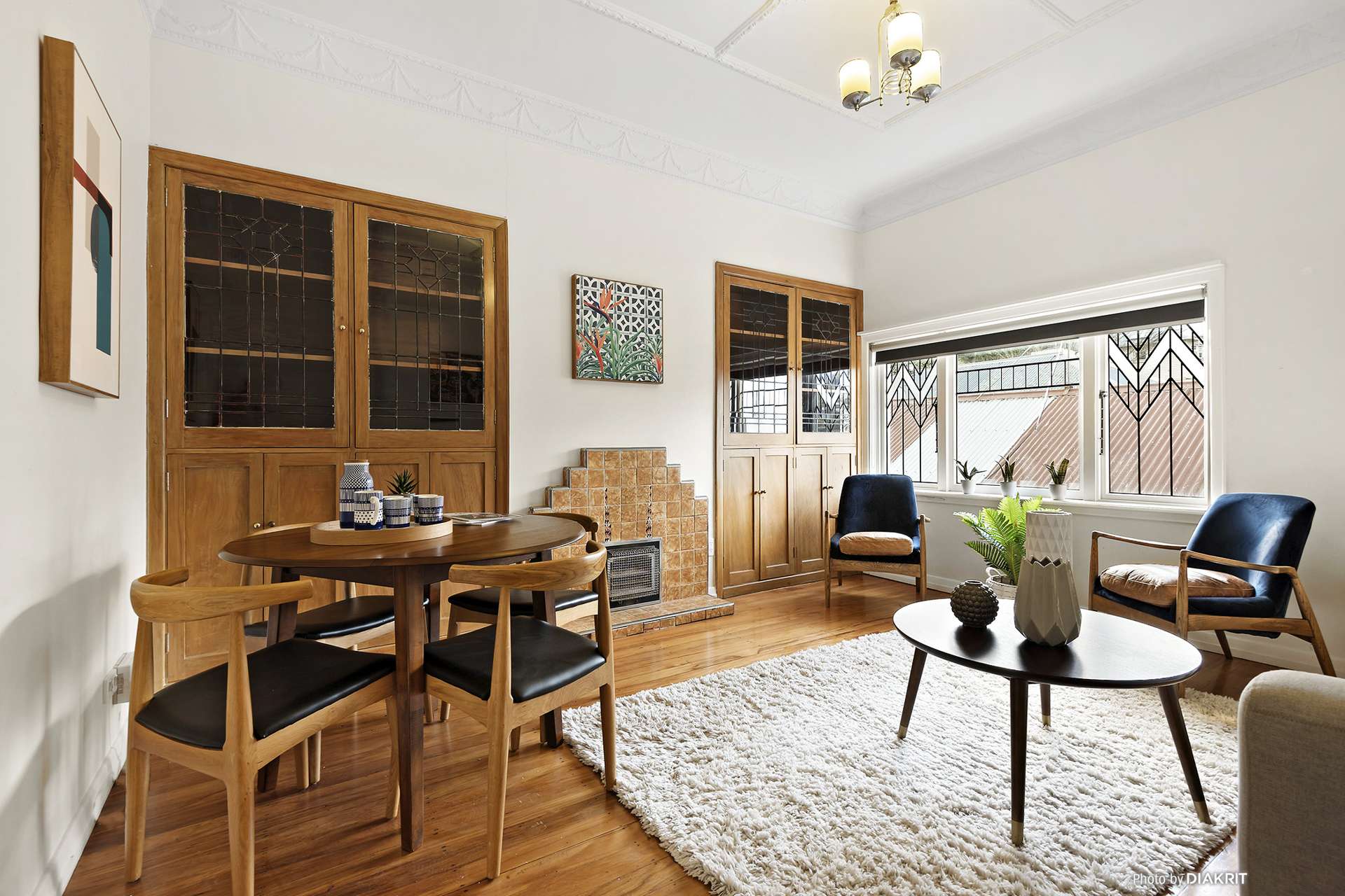 5/7 Maurice Terrace Te Aro_0