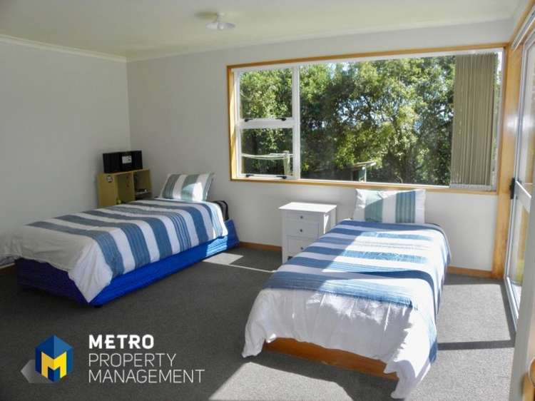 59 Aytoun Street Waverley_5