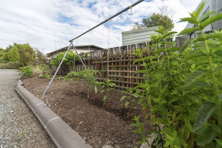 5/225 State Highway One Lake Taupo (East)_7