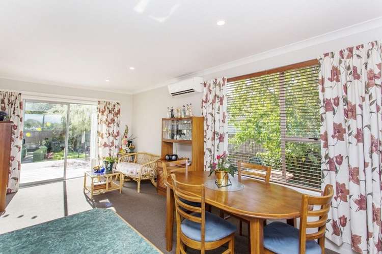 39b Oakley Crescent Hornby_2