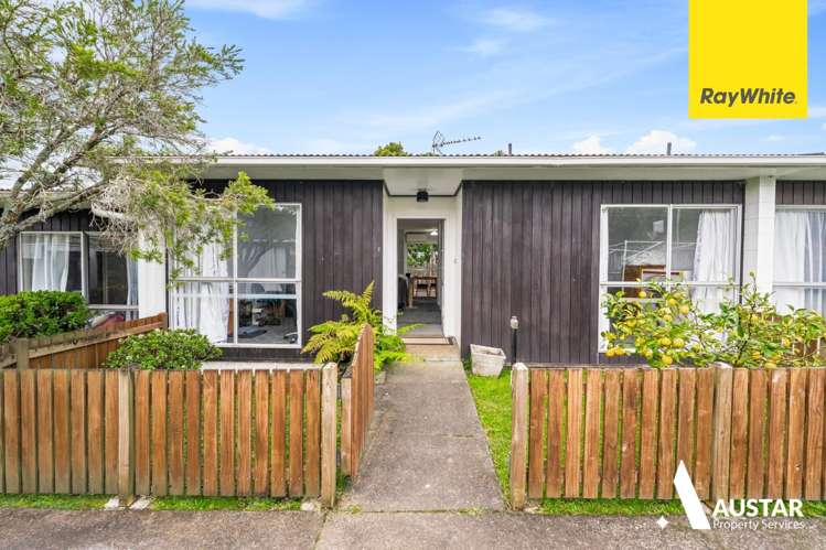 5/109 Te Atatu Road Te Atatū South_1