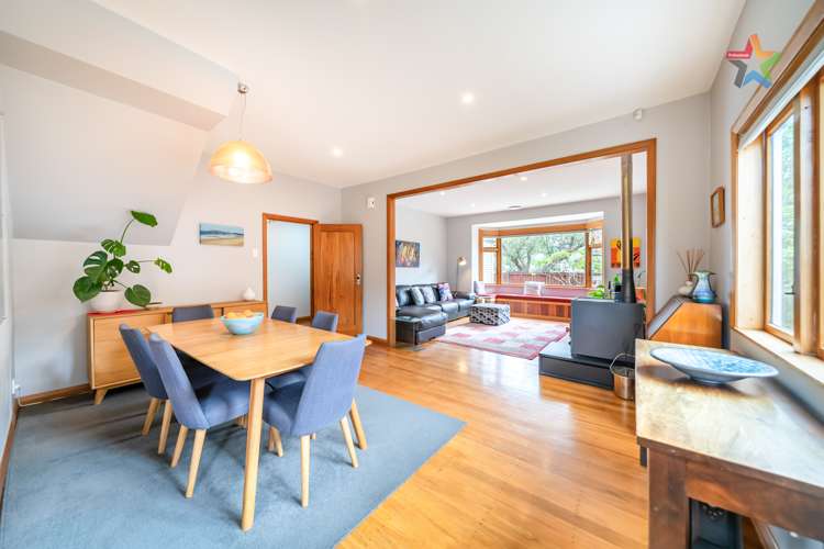 48 Brook Street Waterloo_7