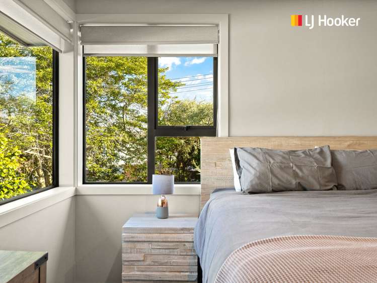 15 Shipka Street Abbotsford_8