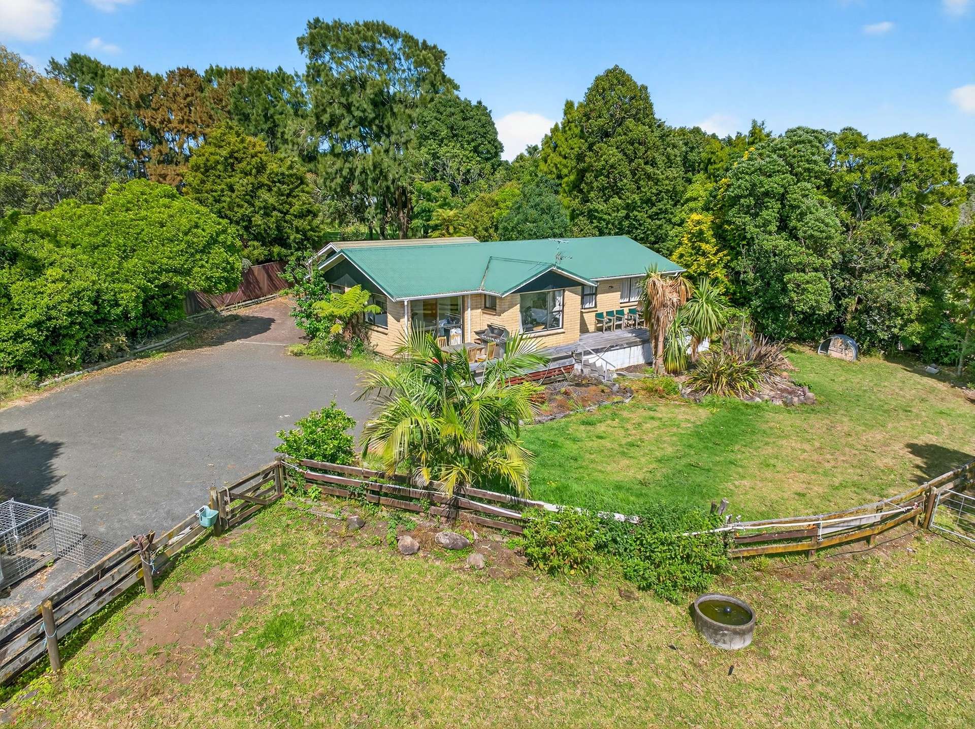 9 Reid Road Glenbrook_0