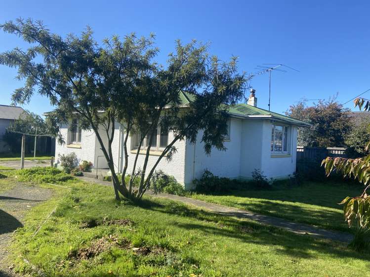 45 Albert Street Netherby_9