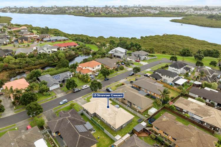 13 Stranraer Crescent Wattle Downs_15