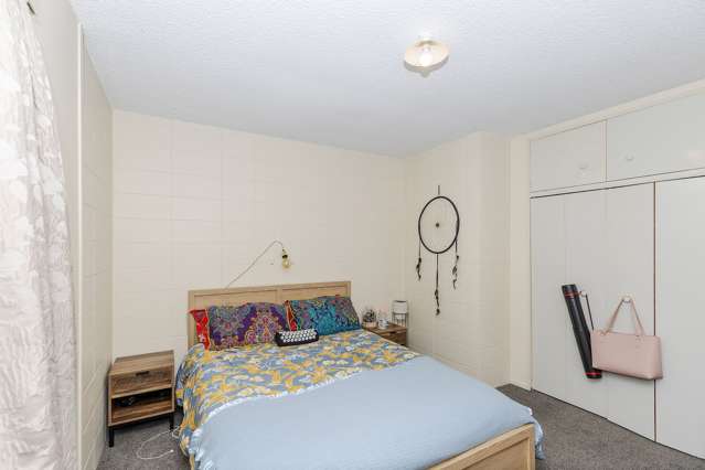 5/139B Ulster Street Whitiora_3