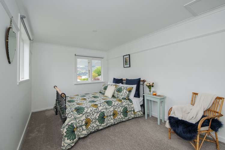 9 Dickson Street Macandrew Bay_7