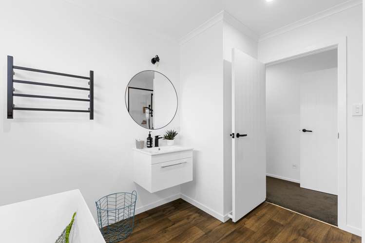 53b Argyle Avenue Takaro_16