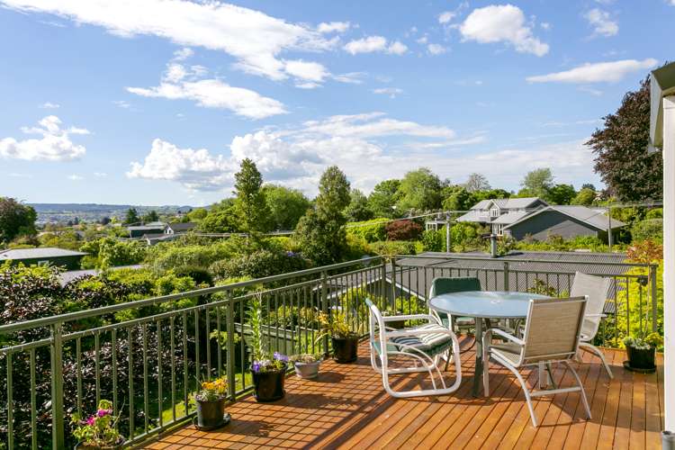 31 Chesham Avenue Waipahihi_14