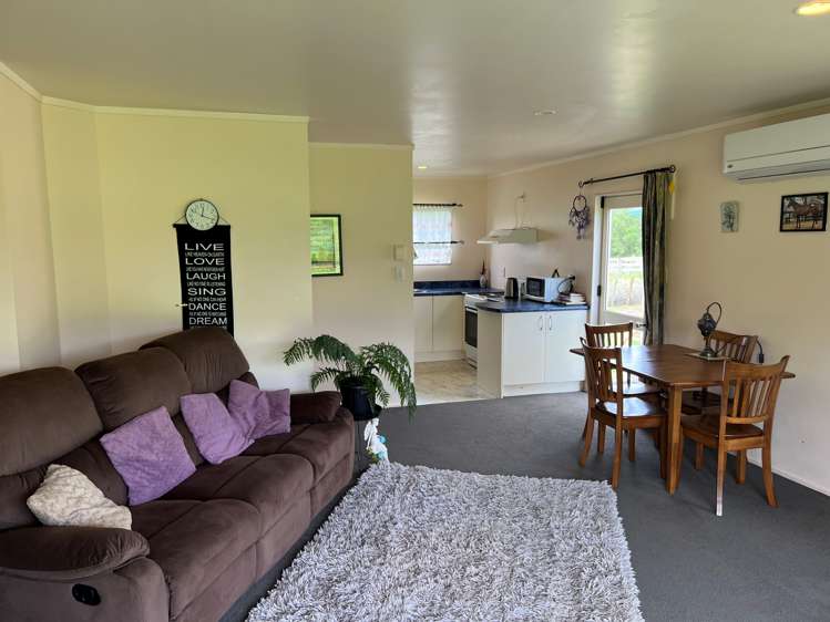 384 Pokeno Road Tuakau_12