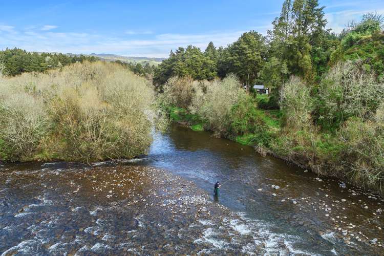 205 Te Rena Road Kakahi_5