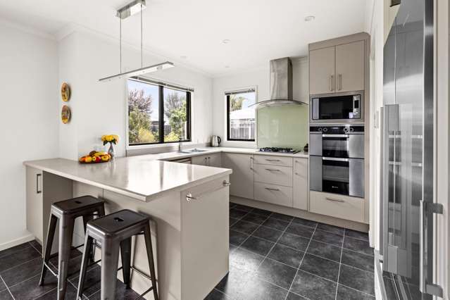 3 Percy Berry Place Havelock North_2