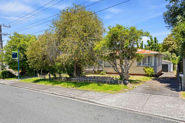 13 Cron Avenue Te Atatu South_13