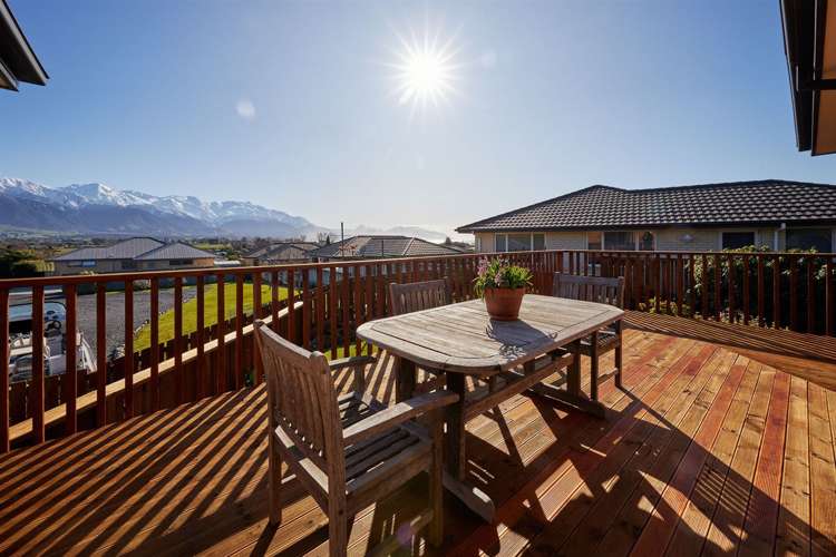 16a Fyffe Avenue Kaikoura_21