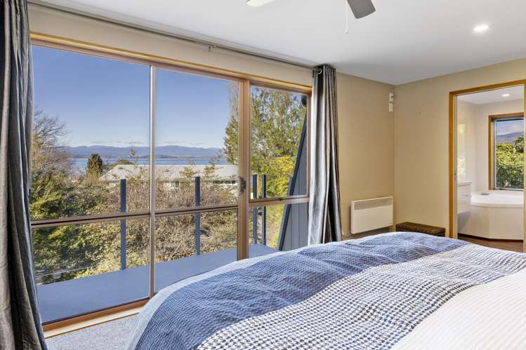 7 Pihanga Road Kuratau_18