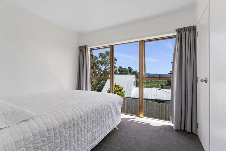 16 Graham Place Bellevue_14