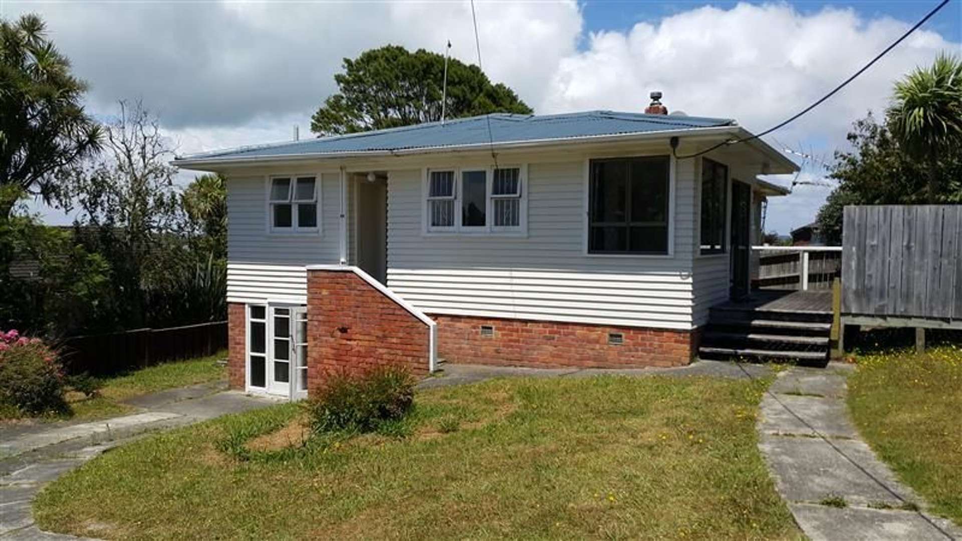 14 Fentham Road Hauraki_0