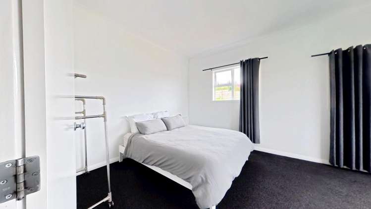 48 Eastown Road Whanganui East_14