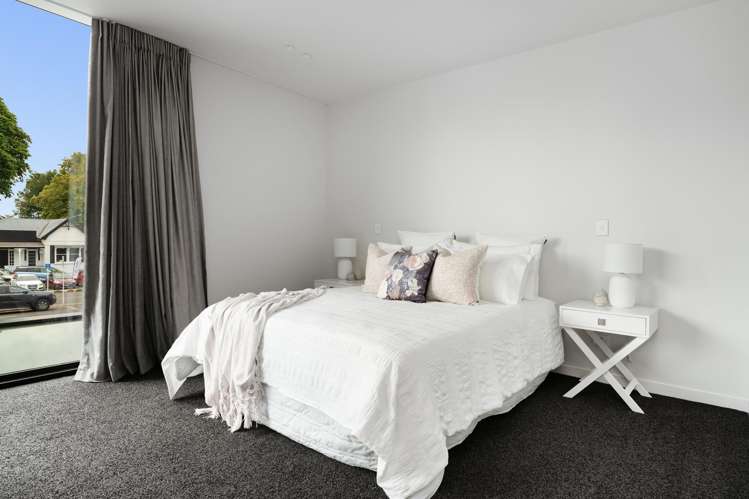 104/359 Cameron Road Avenues_15