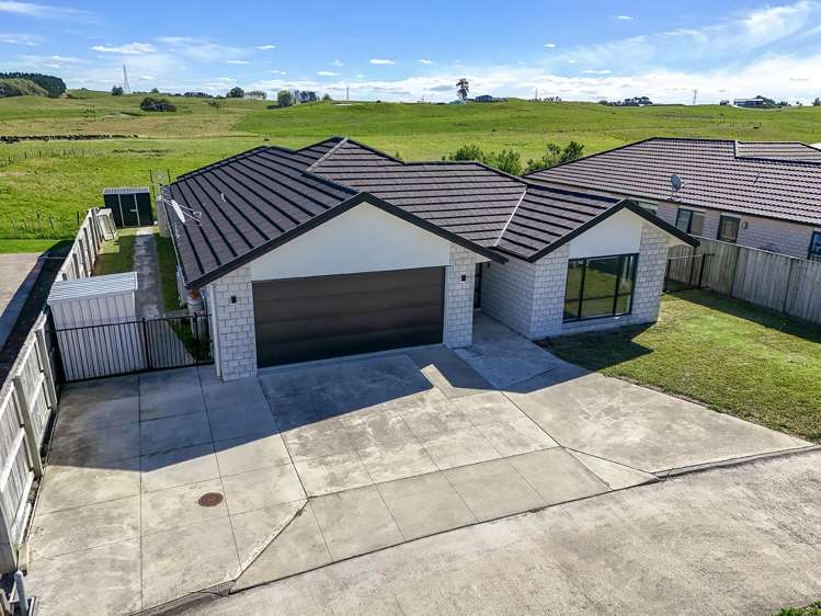 7 Andrew Hilton Close Morrinsville_19