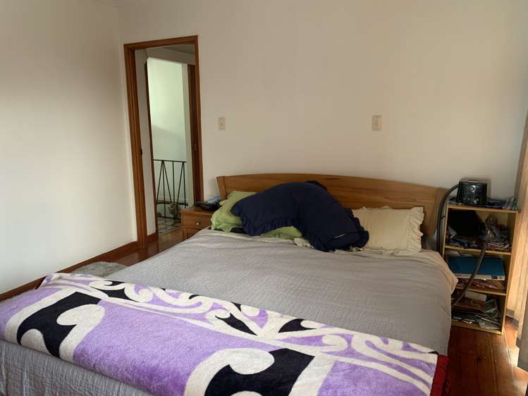 171 Church Road Kaitaia_17