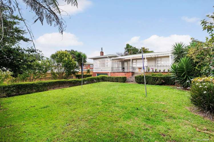 7 Grierson Place Pukekohe_17