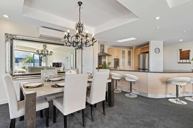 11/314 Maunganui Road Mt Maunganui_9