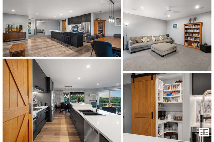 10 Kissling Terrace Pyes Pa_7