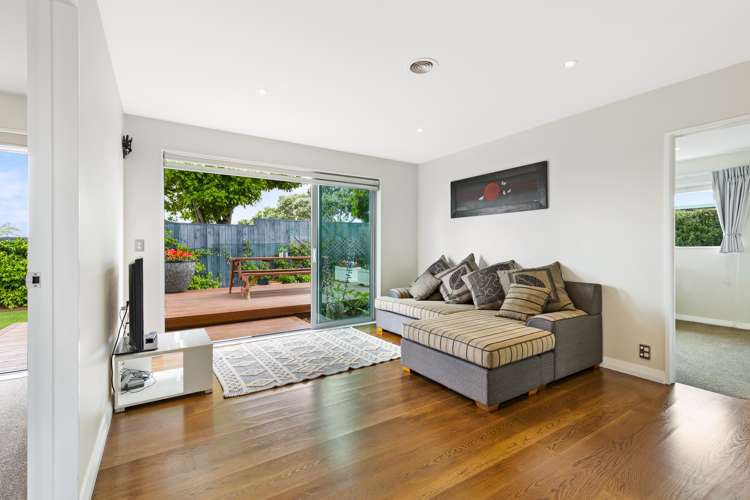 477 Te Atatu Road Te Atatu Peninsula_13