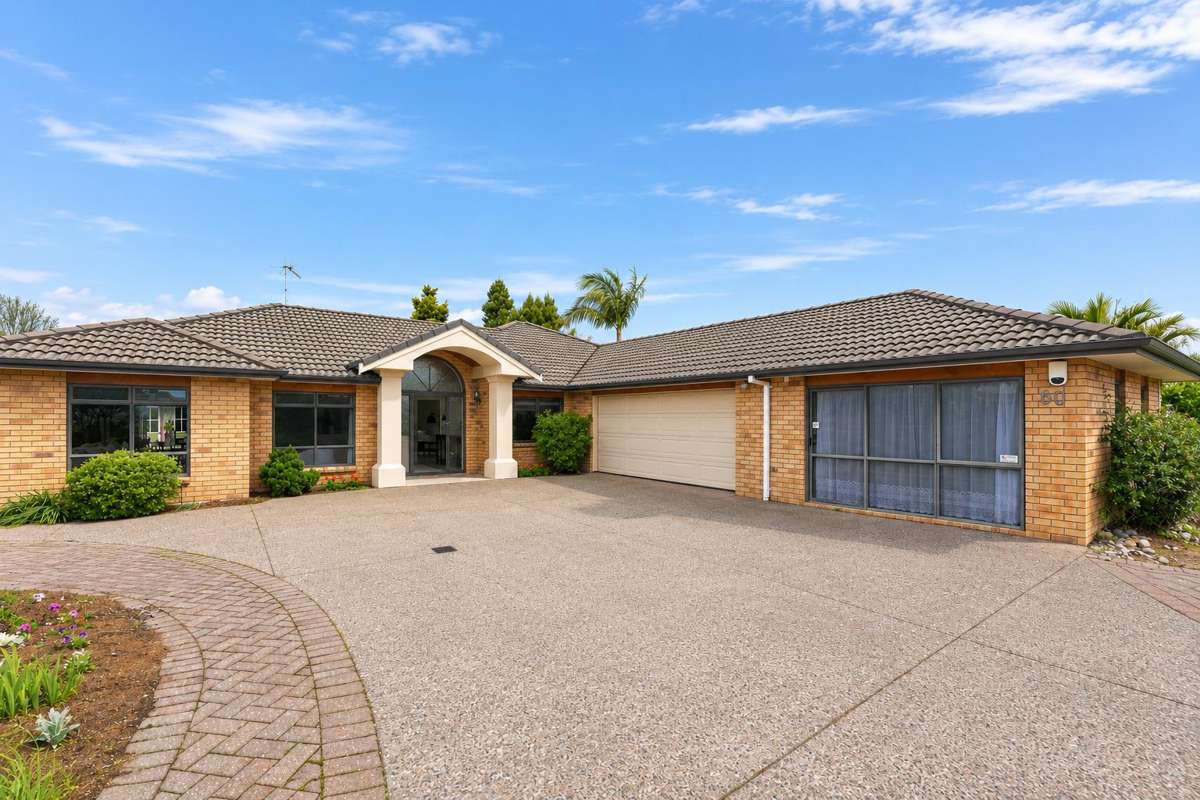 60 Pembroke Drive_0