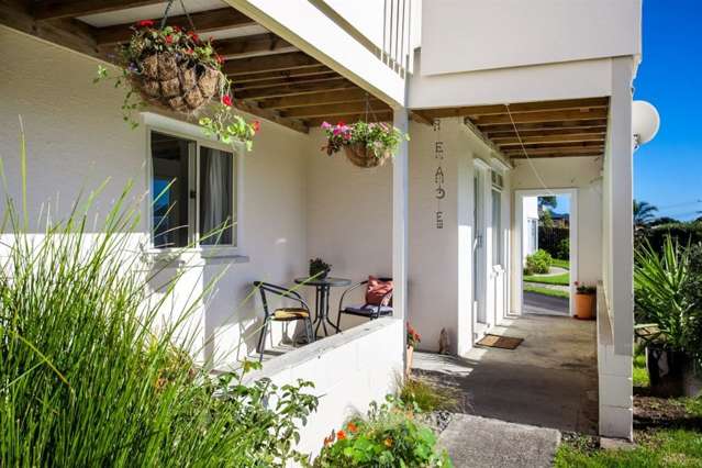 1/154 Pohutukawa Avenue Ohope_2