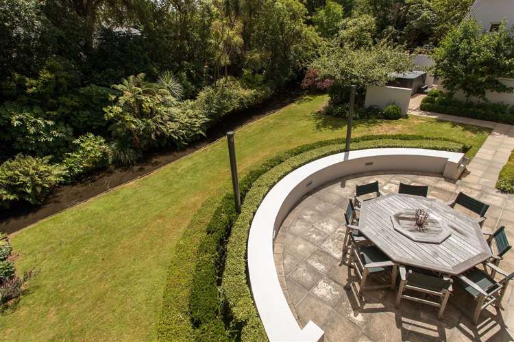 25 Chepstow Avenue Fendalton_17